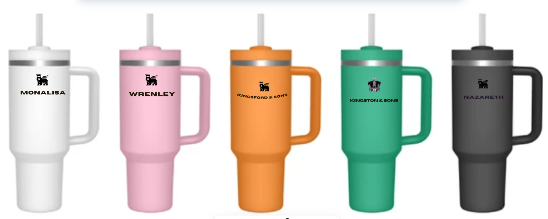 Power Up Your Productivity Daily