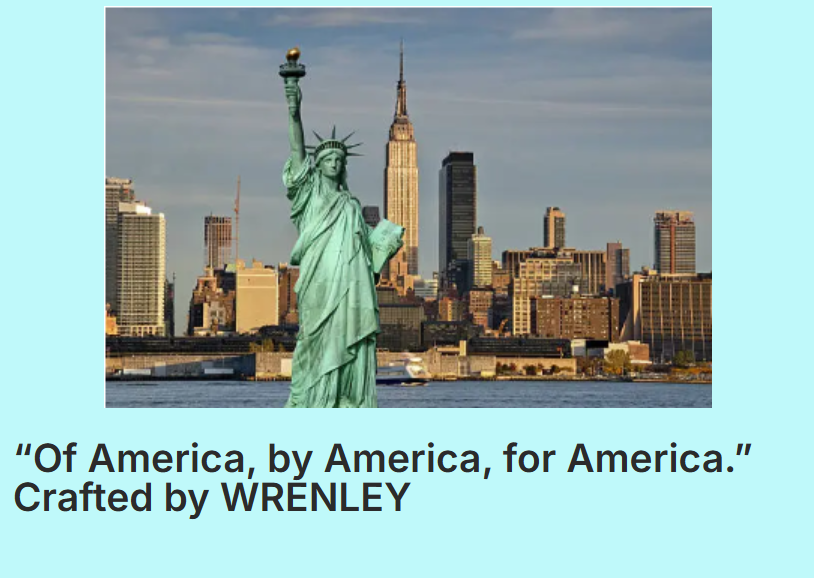 Screenshot 2025-11-24 005726