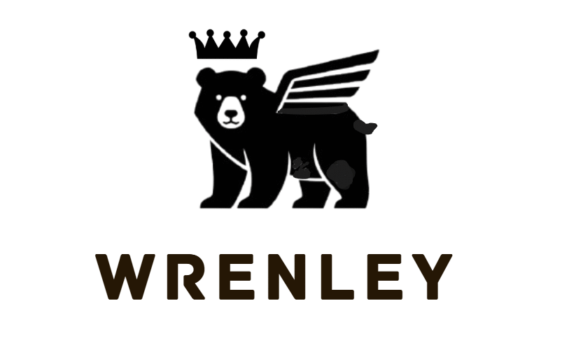 WRENLEY